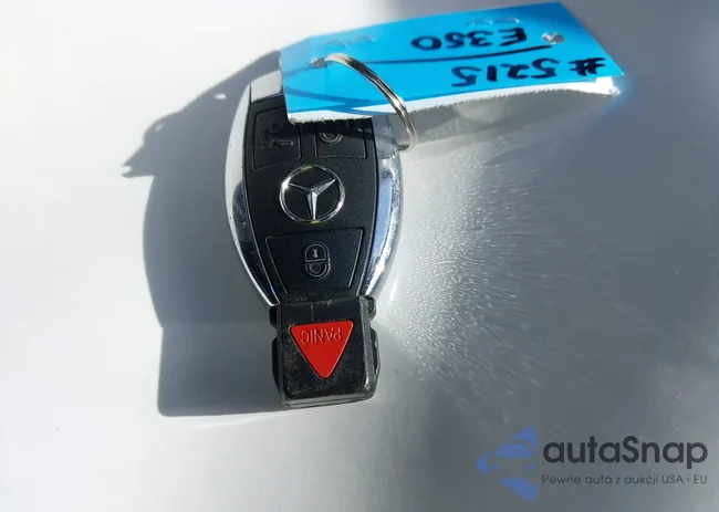 WDDHF5KB8CA645044: 44155857