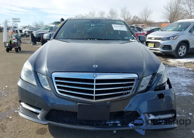 WDDHF5KB8CA645044: 44155857