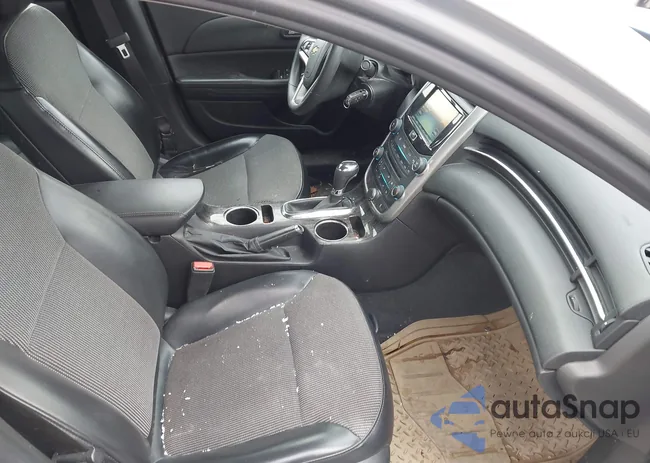 1G11C5SL3EU136471: 44155859