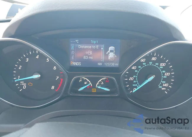 1FMCU0G77FUC56556: 44155862