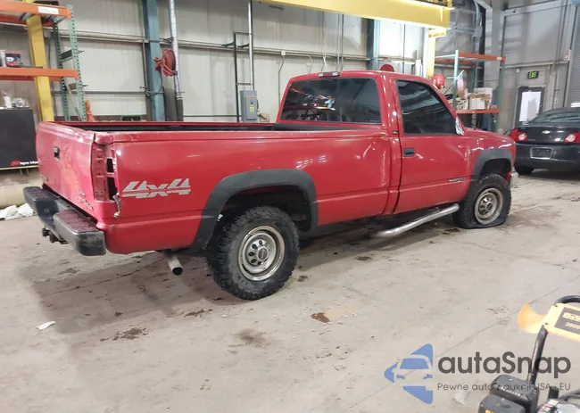 1GTGK24R4TE520948: 44155863