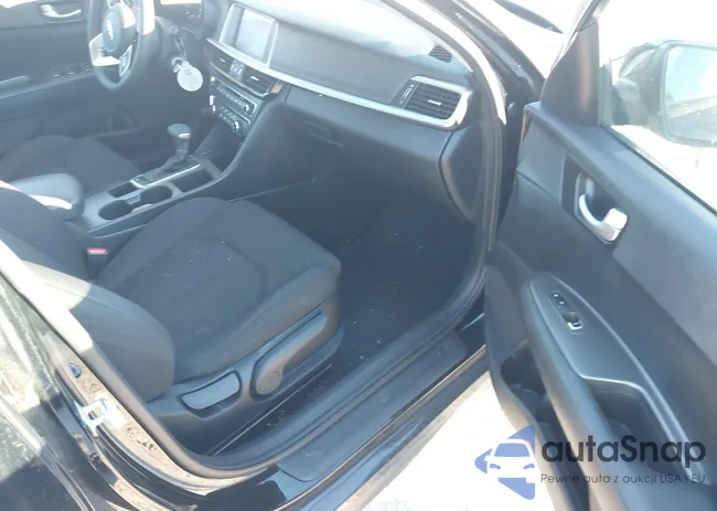 5XXGT4L39LG438554: 44155865