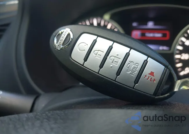 1N4AL3AP5JC172961: 44155866