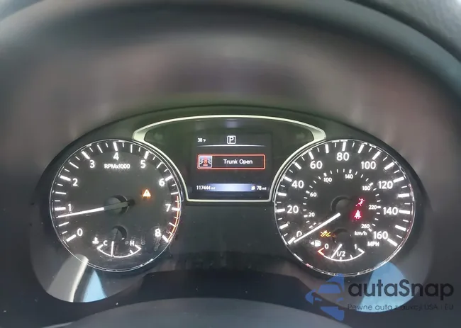 1N4AL3AP5JC172961: 44155866