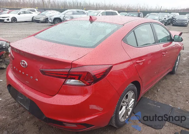 5NPD84LF9LH500988: 44155869