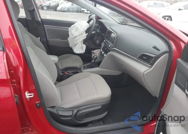 5NPD84LF9LH500988: 44155869