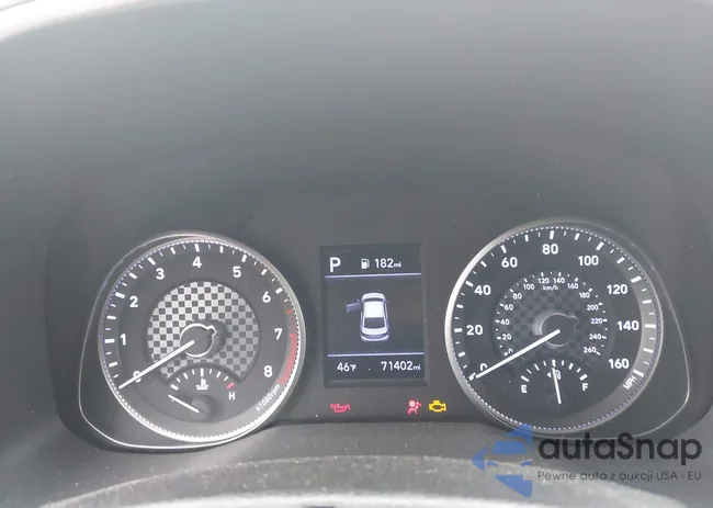 5NPD84LF9LH500988: 44155869