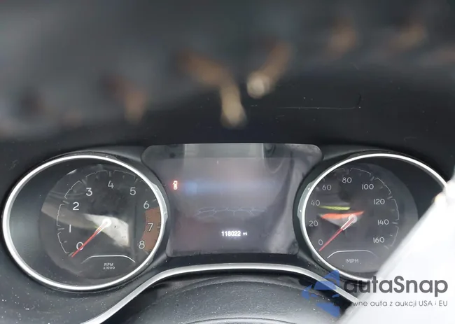 3C4NJCBB3JT368566: 44155870