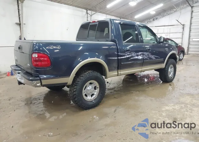 1FTRW08L11KE12681: 44155874