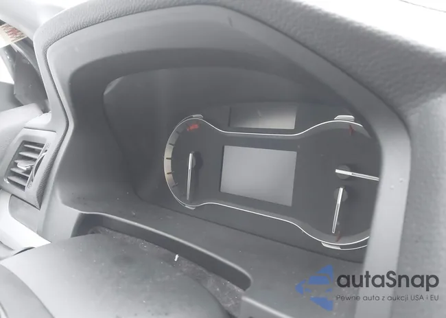 5FNYF6H91HB068148: 44155876