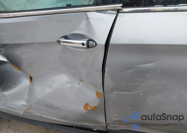 5FNYF6H91HB068148: 44155876