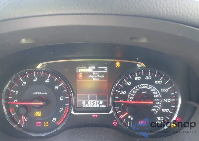 JF1VA1A60K9822331: 44155878