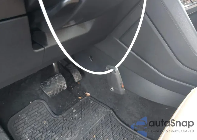 3VVMB7AX3RM194292: 44155879