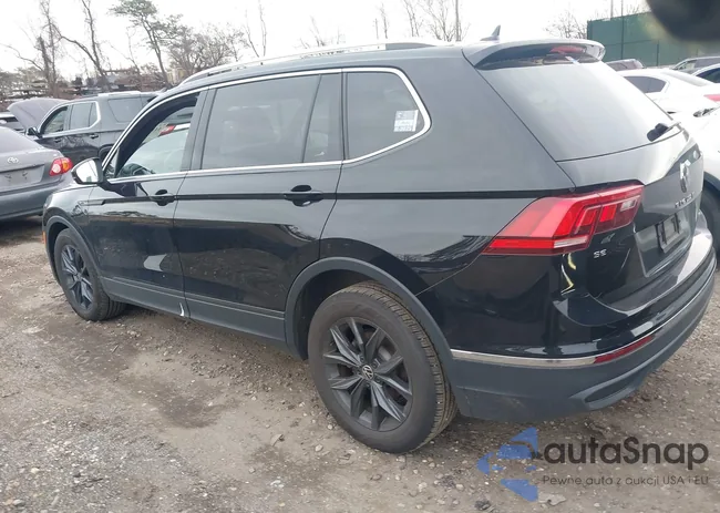 3VVMB7AX3RM194292: 44155879