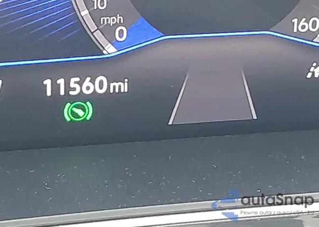 3VVMB7AX3RM194292: 44155879