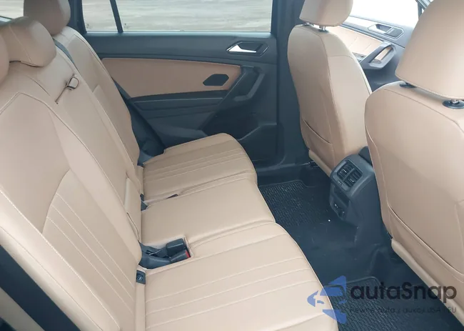 3VVMB7AX3RM194292: 44155879