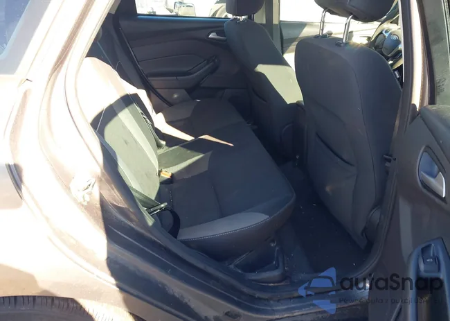 1FADP3F29DL286027: 44155881