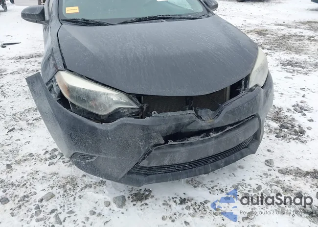 2T1BURHE2EC104164: 44155882