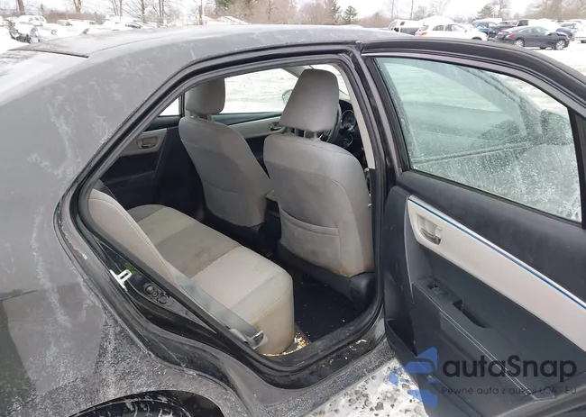 2T1BURHE2EC104164: 44155882