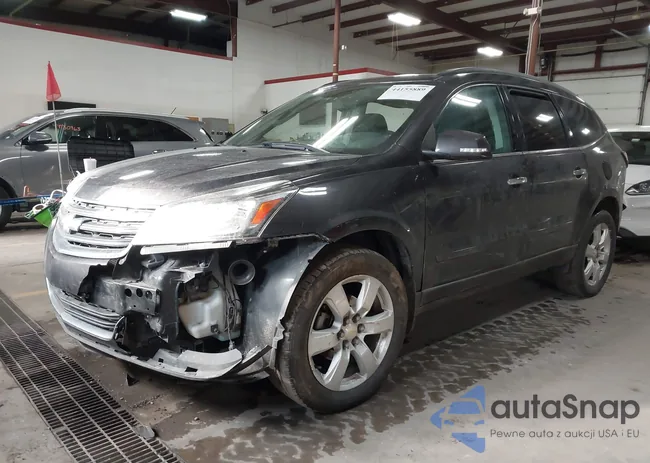 1GNKVGKD0GJ112067: 44155889