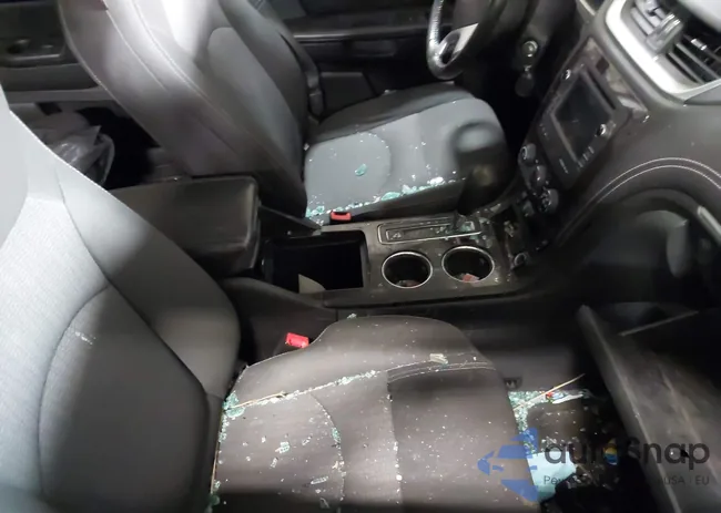 1GNKVGKD0GJ112067: 44155889