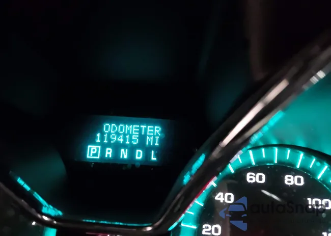 1GNKVGKD0GJ112067: 44155889