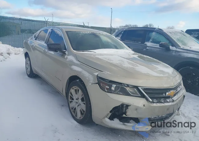 2G11Z5SLXF9131698: 44155890