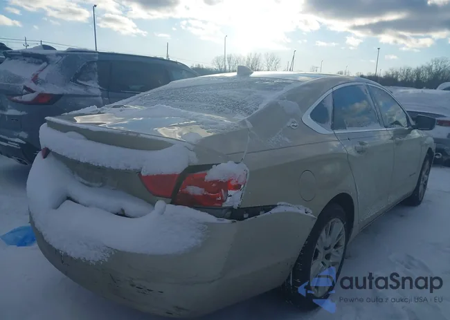 2G11Z5SLXF9131698: 44155890