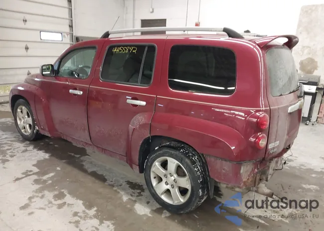 3GNDA23D87S534141: 44155892