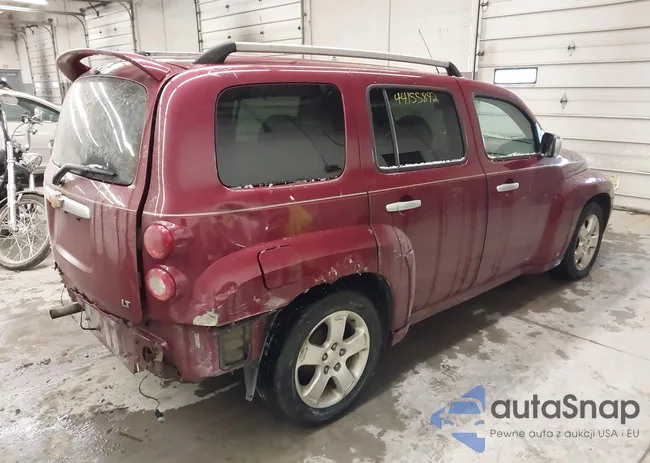 3GNDA23D87S534141: 44155892