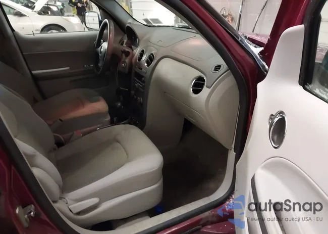 3GNDA23D87S534141: 44155892