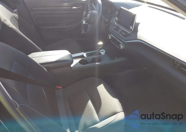 1N4BL4BV9LC184413: 44155894