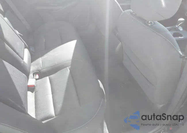 1N4BL4BV9LC184413: 44155894