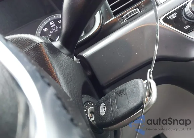 5NPE24AF8JH613689: 44155897