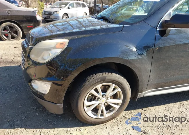 2GNALCEK5G1111088: 44155899