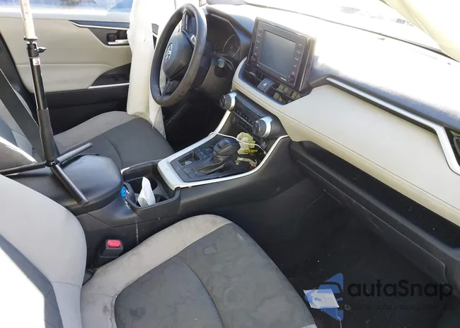 2T3W1RFV6LC060235: 44155903