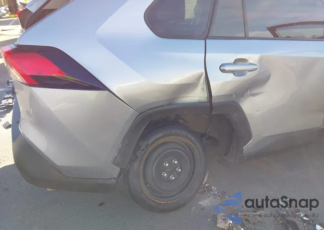 2T3W1RFV6LC060235: 44155903