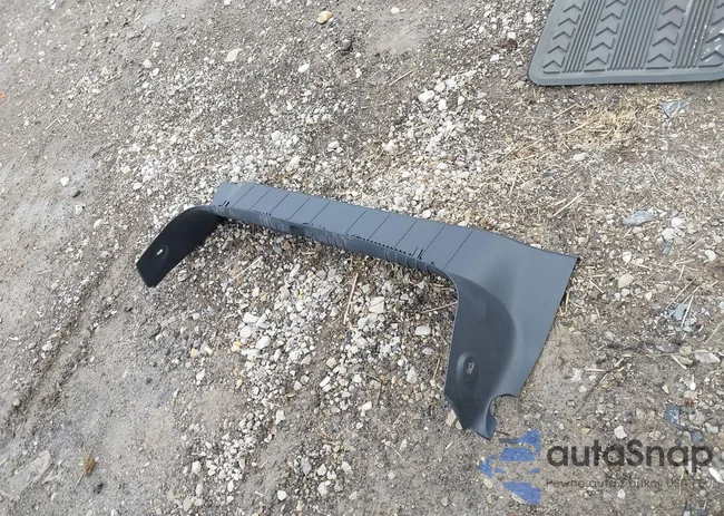 2G1WB5EK8A1134149: 44155904