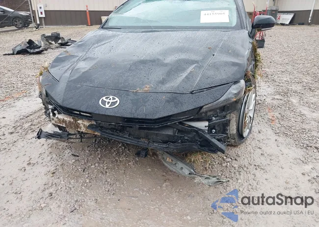 4T1DAACK9SU013306: 44155905