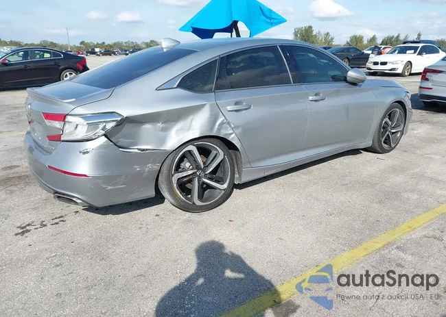 1HGCV1F32KA106289: 44155908