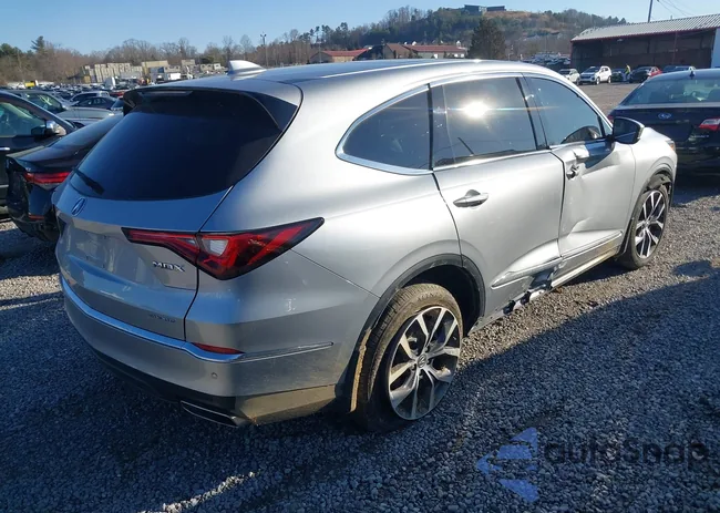 5J8YE1H40PL041451: 44155915