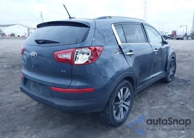 KNDPC3A22D7496245: 44155917