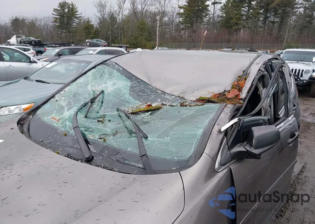 5J6RM4H49GL069878: 44155916