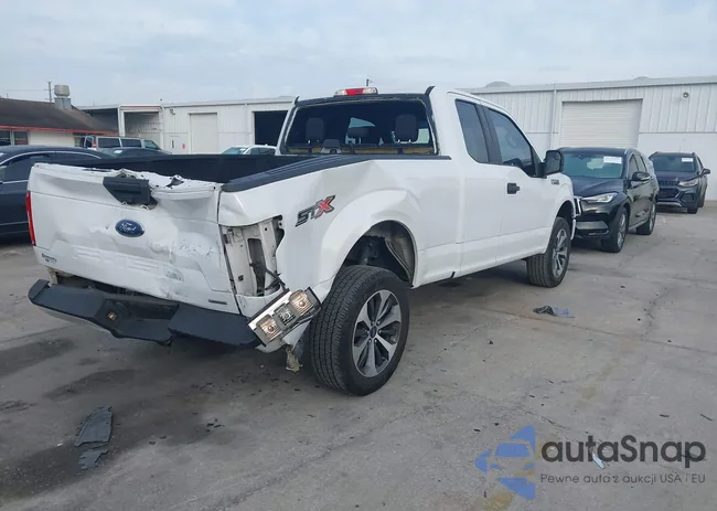 1FTEX1CP1LKE61040: 44155923