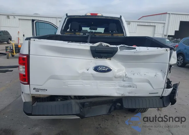 1FTEX1CP1LKE61040: 44155923