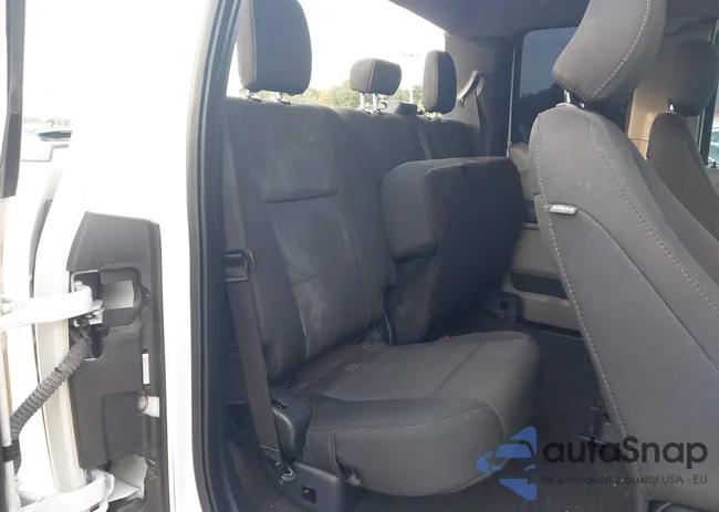 1FTEX1CP1LKE61040: 44155923