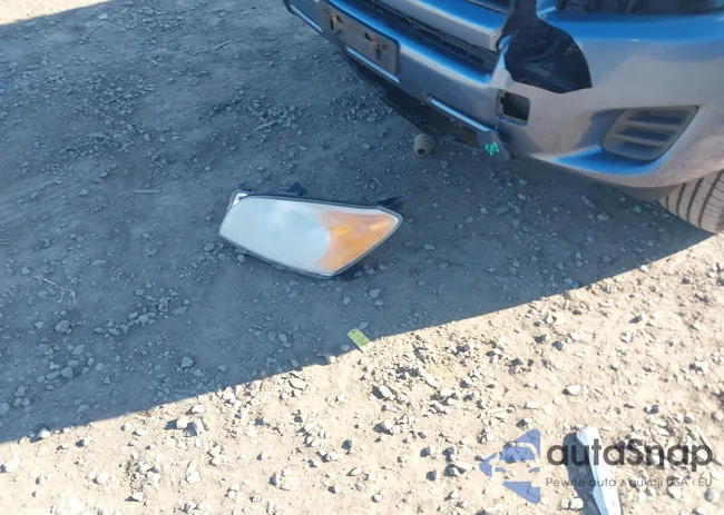 2T3BF4DV0AW047286: 44155925