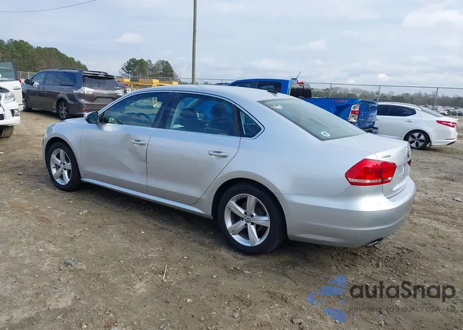 1VWBP7A39CC030703: 44155928