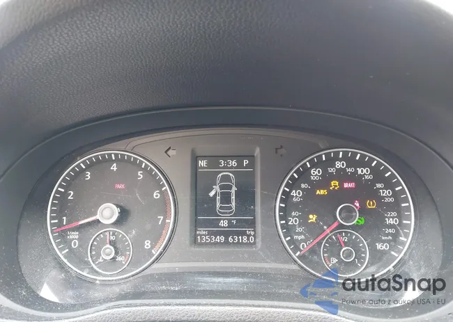 1VWBP7A39CC030703: 44155928