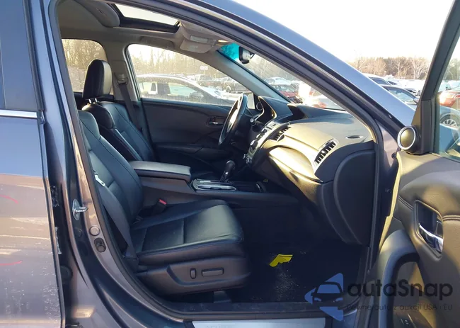 5J8TB4H31JL000829: 44155934